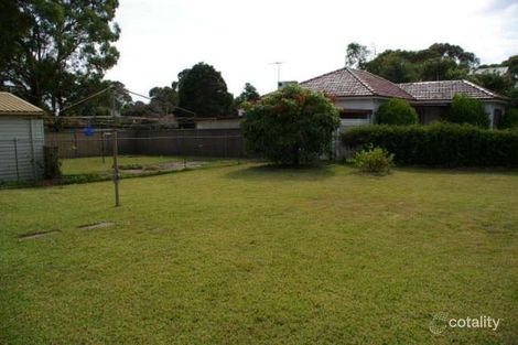 Property photo of 24 Warrington Avenue Caringbah NSW 2229