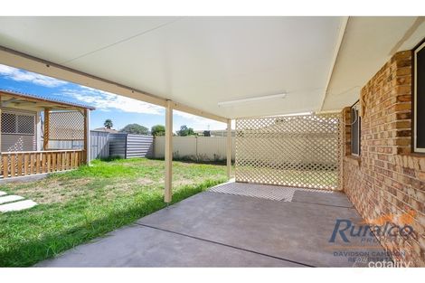 Property photo of 35 Flinders Street Westdale NSW 2340