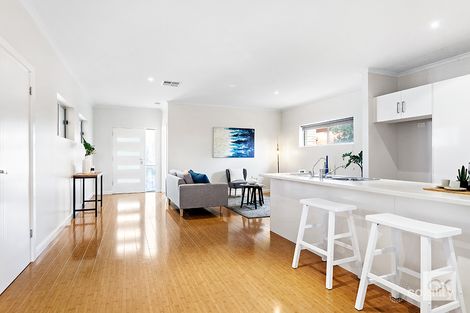 Property photo of 1/19 Clark Terrace Seaton SA 5023
