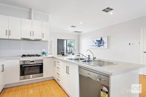 Property photo of 1/19 Clark Terrace Seaton SA 5023