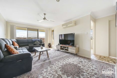 Property photo of 12 Wildcard Drive Glenvale QLD 4350