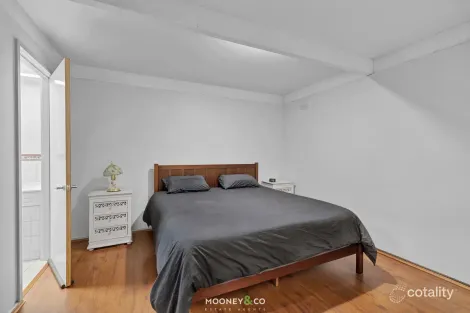 Property photo of 20 Bruce Street Cranbourne VIC 3977