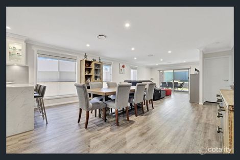Property photo of 20 Barr Street Windradyne NSW 2795
