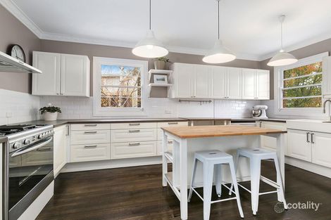 Property photo of 7 Brice Avenue Newtown VIC 3220