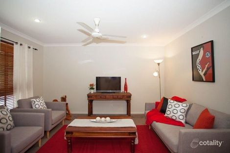 Property photo of 134 Apsley Way Andergrove QLD 4740