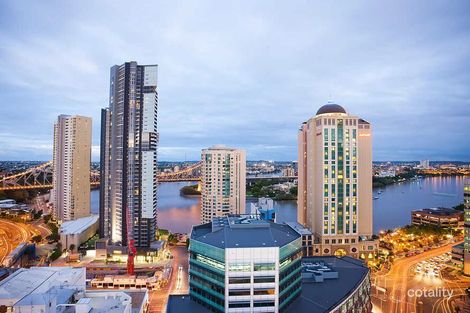 1707 Queen St, Brisbane City, QLD 4000