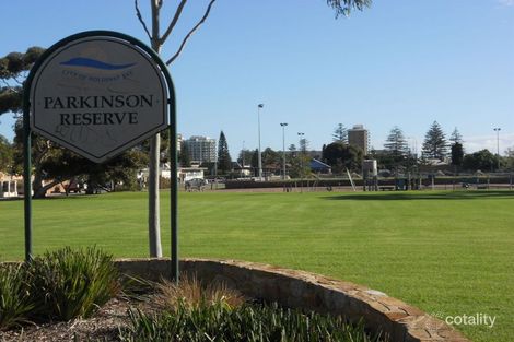Property photo of 4/2 Alison Street Glenelg North SA 5045