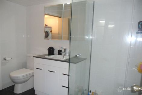 Property photo of 4/2 Alison Street Glenelg North SA 5045