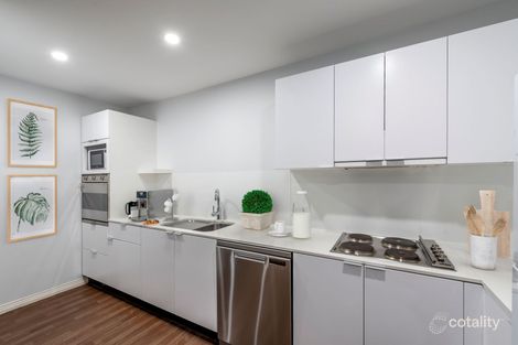 Property photo of 179/15 Tench Street Kingston ACT 2604