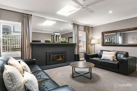 Property photo of 7 Brice Avenue Newtown VIC 3220