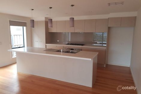 Property photo of 47 Valetta Street Carrum VIC 3197