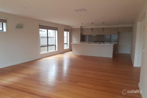 Property photo of 47 Valetta Street Carrum VIC 3197