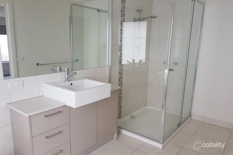 Property photo of 47 Valetta Street Carrum VIC 3197