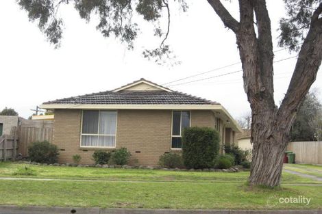 44 Kays Ave, Hallam, VIC 3803