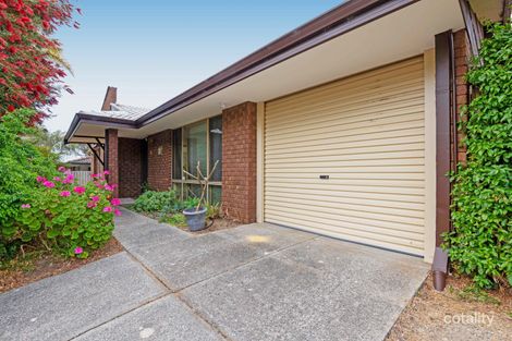 71 Monaco Ave, North Lake, WA 6163