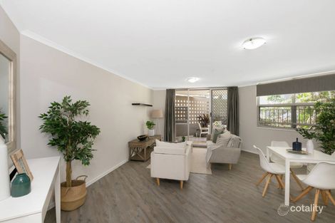 Property photo of 4/55 Thorn Street Kangaroo Point QLD 4169