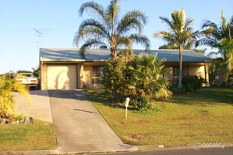 22 Mona Ct, Bli Bli, QLD 4560