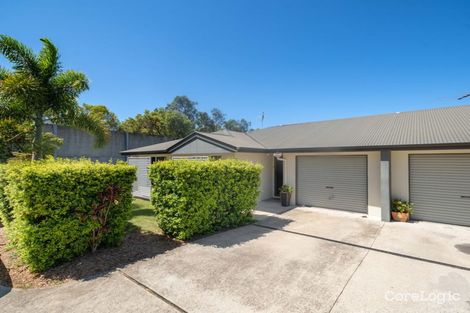 Property photo of 3/21 Rensburg Street Brighton QLD 4017