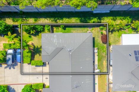 Property photo of 3/21 Rensburg Street Brighton QLD 4017