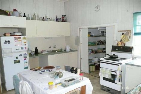 Property photo of 68 Maple Street Cooroy QLD 4563