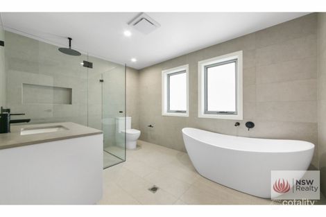 41 Vandalay Rd, Caddens, NSW 2747