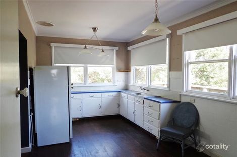 4 White Cres, Loch Sport, VIC 3851