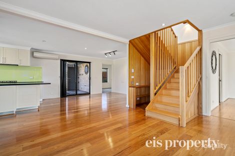 Property photo of 2/76 Esplanade Oatlands TAS 7120
