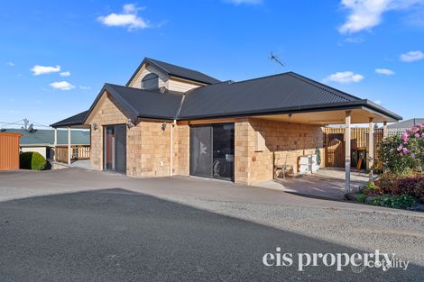 Property photo of 2/76 Esplanade Oatlands TAS 7120