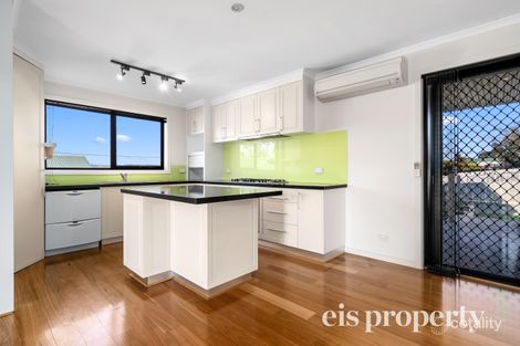 Property photo of 2/76 Esplanade Oatlands TAS 7120