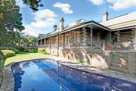 Property photo of 26 Carrick Hill Drive Springfield SA 5062