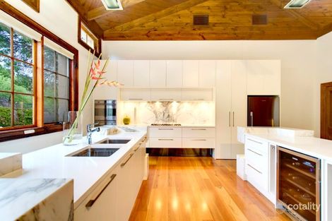 Property photo of 26 Carrick Hill Drive Springfield SA 5062