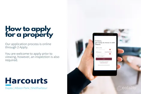 Property photo of 2/131 Prince Edward Drive Dapto NSW 2530