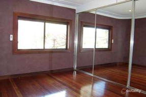 Property photo of 59 Delhi Street Lidcombe NSW 2141