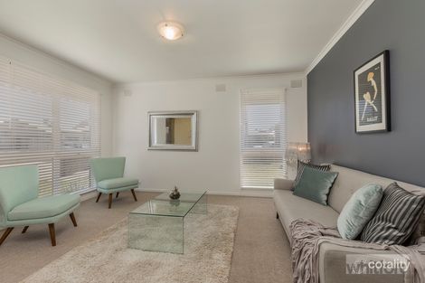 1/12 Boyne Ave, East Geelong, VIC 3219