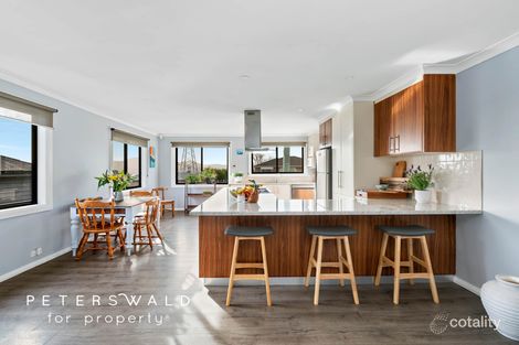 Property photo of 197 Tolosa Street Glenorchy TAS 7010