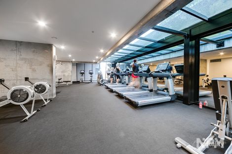 Property photo of 3011/639 Lonsdale Street Melbourne VIC 3000