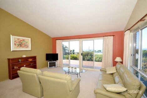 Property photo of 21A Endeavour Drive Avoca Beach NSW 2251