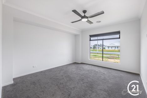 Property photo of 6 Wild Oat Drive Echuca VIC 3564