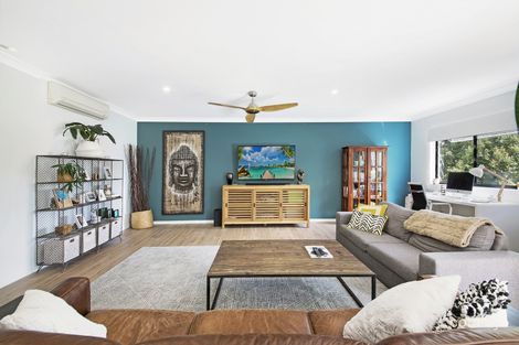 Property photo of 24/1 Acacia Court Robina QLD 4226