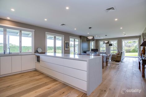 3 Stonecutters Rd, Portsea, VIC 3944