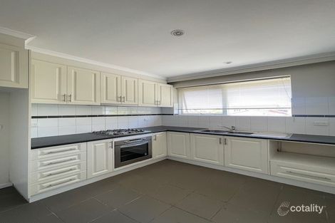 6/164 Leila Rd, Murrumbeena, VIC 3163