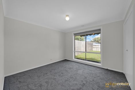 Property photo of 23 Clyde Court Werribee VIC 3030