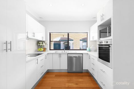 Property photo of 8/66 Alfred Street Ramsgate Beach NSW 2217