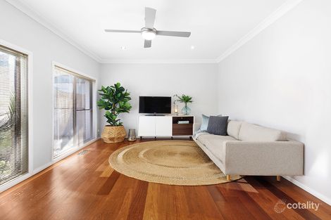 Property photo of 8/66 Alfred Street Ramsgate Beach NSW 2217