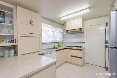 Property photo of 11 Darling Way Narre Warren VIC 3805