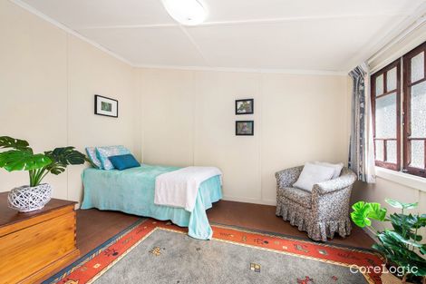 Property photo of 105 Hecklemann Street Carina Heights QLD 4152