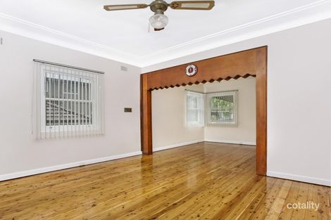 Property photo of 26 Phoenix Street Lane Cove NSW 2066