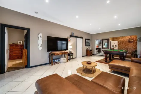 Property photo of 22 Young Street Exeter SA 5019