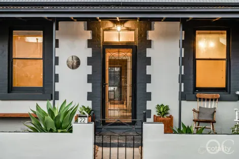 Property photo of 22 Young Street Exeter SA 5019