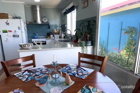29a Main St, Currie, TAS 7256